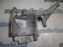 Soporte motor Citroën Peugeot 1.6 HDI 9H06 DV6DTED 9672309580