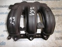 Colector de admisión Porsche Boxster S 986 3.2 M96.21 185KW 996110045