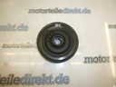 Polea Ford Focus DAW 1.6 FYDB 2S6G-6B321-AA