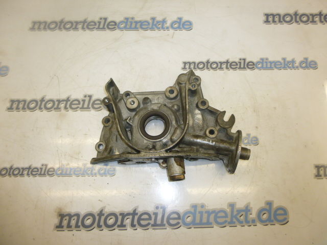 [MTD-50896] Culata Hyundai Accent II LC Getz TB 1.3 G4EA 55-86 CV