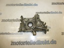 Culata Hyundai Accent II LC Getz TB 1.3 G4EA 55-86 CV