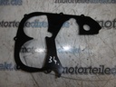 Tapa de la correa dentada Ferrari Maranello 575 5.7 V12 515 PS F133E
