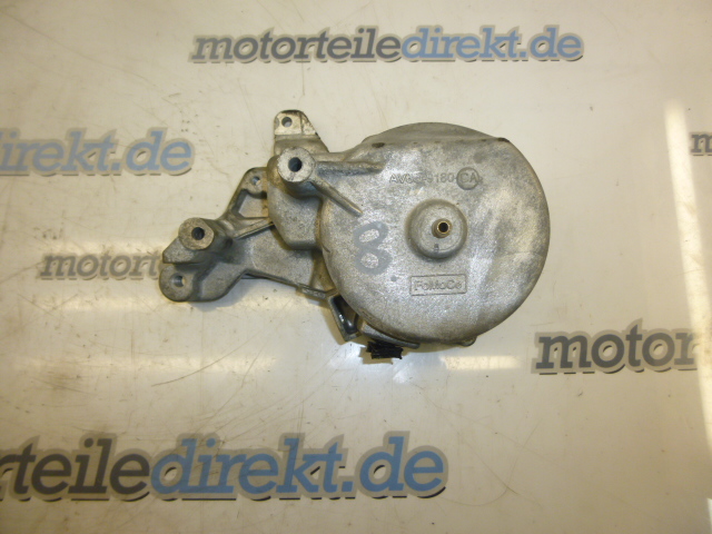 [MTD-51327] Soporte motor Ford Fiesta 1.6 TDCi UBJA 2012