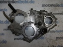Tapa delantera Ford C-Max DM2 Focus II 2 DA 1.8 TDCi KKDA 1S4Q-6K011-AA