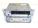 Navegador BMW Serie 7 (F01, F02, F03, F04) 2008-2015