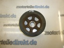 Polea Mercedes Benz Clase M W163 ML 350 3.7 112.970