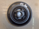 Polea Ford Fiesta VI 1.4 SPJA SPJC 8A6G-6B321-AB