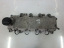 Cubierta de ventilación Honda Jazz II GD 1.2 L12A1