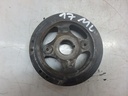 Polea Toyota Auris Avensis Rav4 Verso 2.0 D 1AD-FTV 2213201