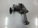 Bomba de aceite Nissan Peugeot Kubistar Clio II 1.5 dCi K9K704 8200150195