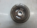 Polea Ford Mondeo B5Y B4Y BWY 2.0 16V gasolina CJBA