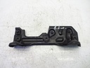 Soporte de motor Jaguar XF X250 3.0 D Diésel 306DT 9X2Q-6D299-DA