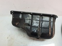 Cárter de aceite Fiat Lancia Palio 188 Strada Y 840A Ypsilon 843 1.2 188A4000 PAN1004