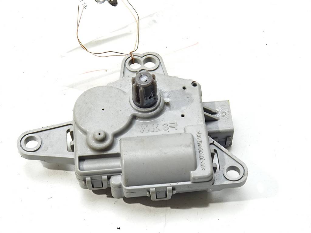 [STARK-337322] Resistencia de calefacción HYUNDAI i30 (PDE, PD, PDEN) 1.4 MPI 74 kW 2016-2022