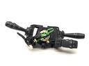 Combinado de luces Dacia Logan II 1.0 SCe 75 2012-2022