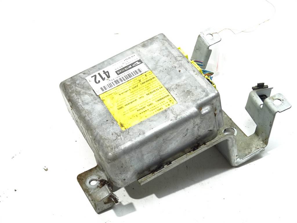 [STARK-344551] Sensor de airbag DAIHATSU YRV (M2) 1.3 4WD 2001-2022