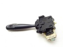 Interruptor de intermitencia Toyota Yaris (_P1_) 1.0 (SCP10_) 1999-2005