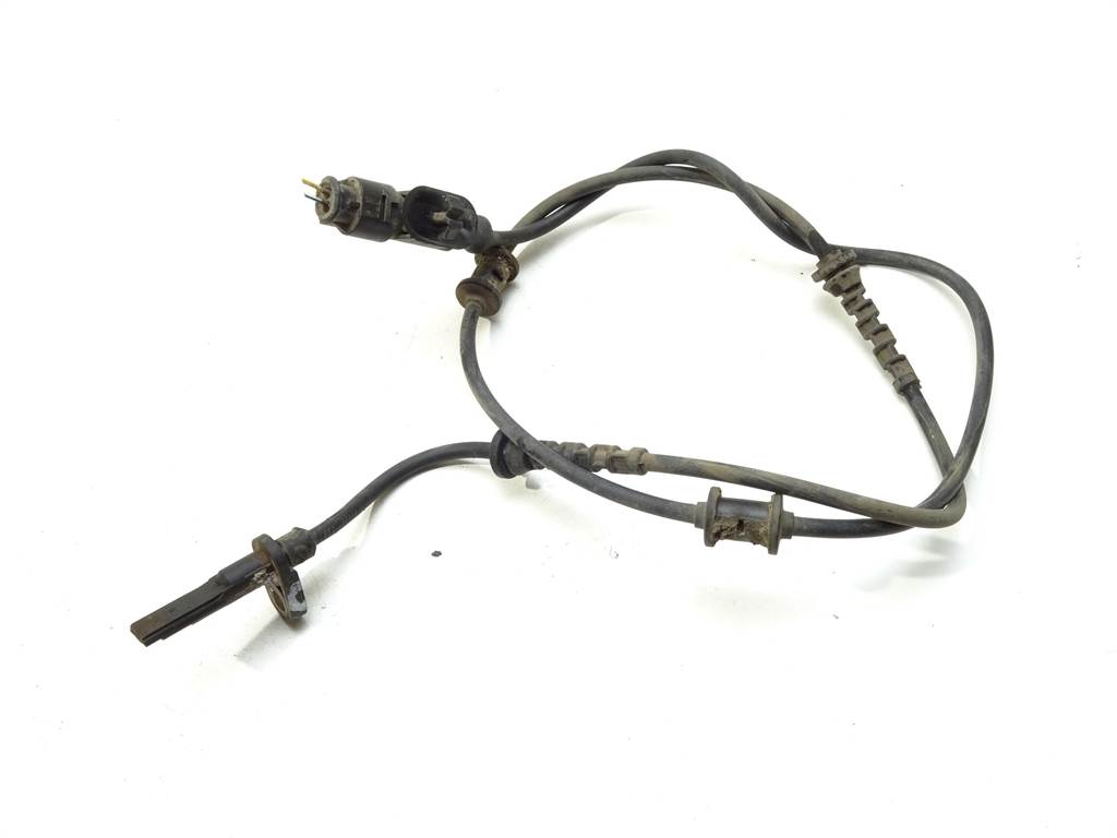 [STARK-369107] Sensor ABS trasero derecho PEUGEOT BOXER Autobus 2005-2022 2.0 BlueHDi 130 96 kW