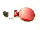 Tapa de combustible MAZDA 2 (DL, DJ) 2014-2022 1.5 SKYACTIV-G