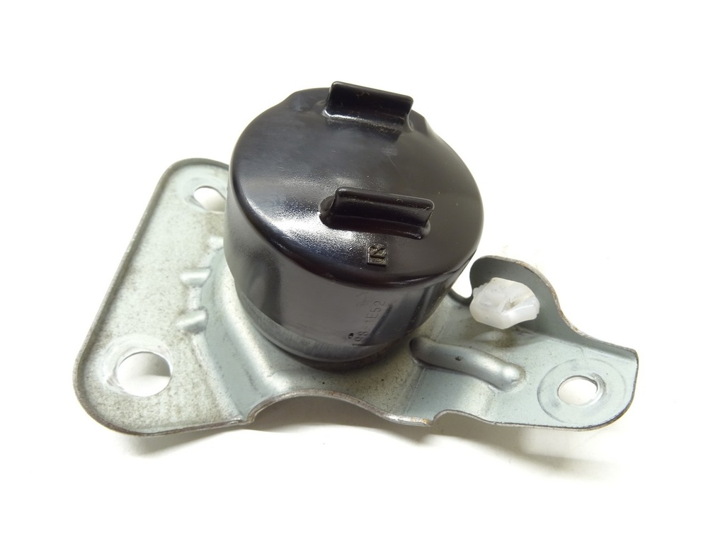 [STARK-416936] Interruptor LEXUS RC (_C1_) 2014-2022