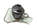 Interruptor LEXUS RC (_C1_) 2014-2022