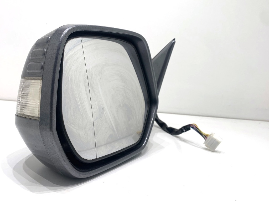 [STARK-871181] Retrovisor izquierdo HONDA CR-V III (RE_) 2006-2022