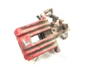 Pinza de freno trasera izquierda Audi A4 B5 (8D2) 1.6 74 kW 1994-2001