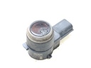 Sensor de aparcamiento OPEL ASTRA J (P10) 1.4 Turbo 103 kW 2009-2015