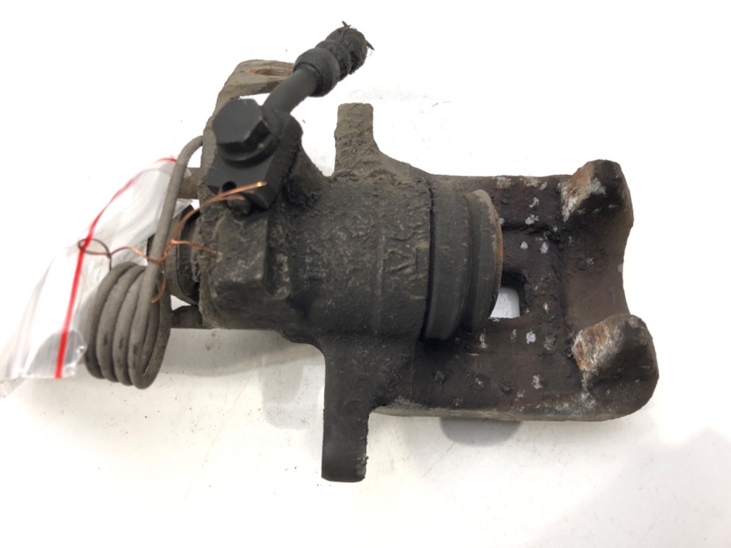 [STARK-468625] Pinza de freno trasera izquierda Audi A4 B5 (8D2) 1994-2001