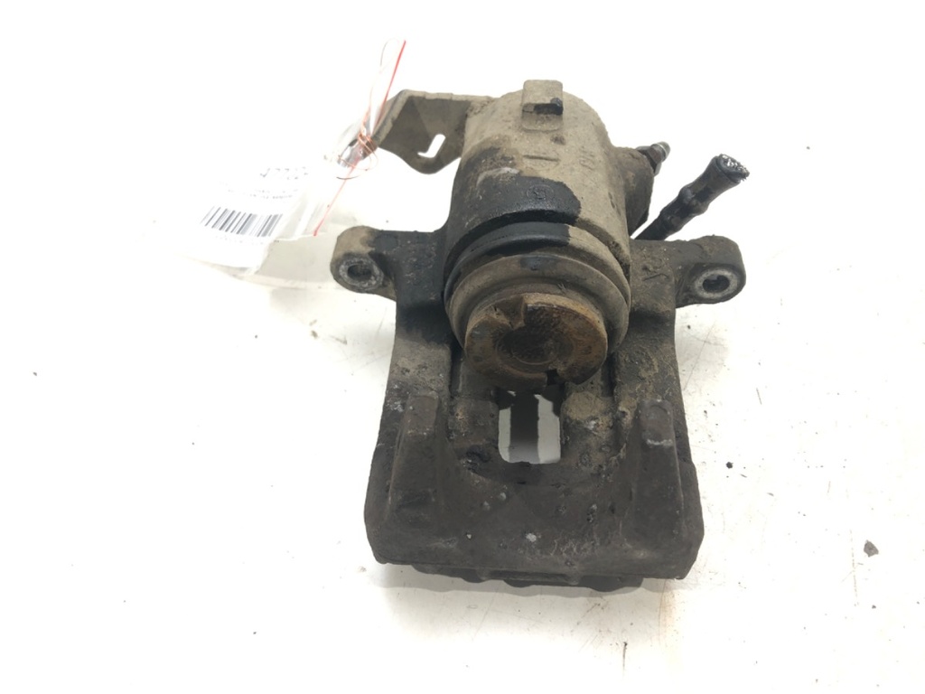 [STARK-477024] Pinza de freno trasera izquierda SEAT Toledo II (1M2) 1.9 TDI 110 kW 2000-2004