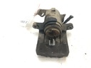 Pinza de freno trasera izquierda SEAT Toledo II (1M2) 1.9 TDI 110 kW 2000-2004