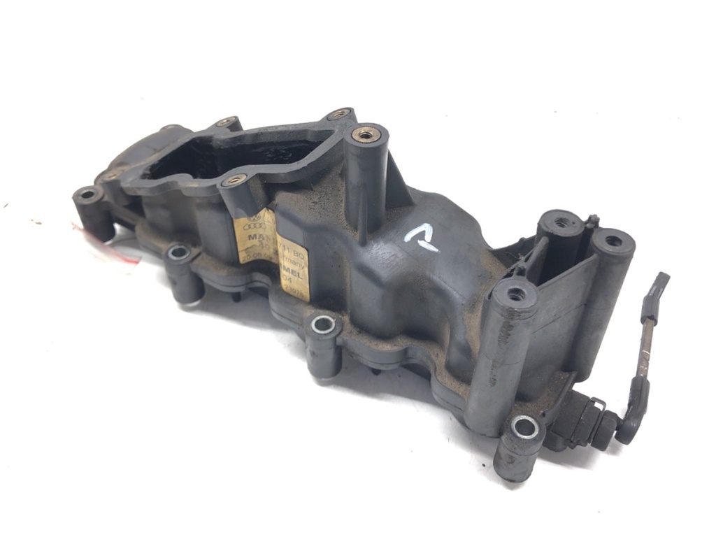[STARK-485688] Colector de admisión Audi A4 B7 Avant (8ED) 3.0 TDI quattro 2004-2008