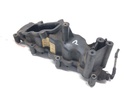 Colector de admisión Audi A4 B7 Avant (8ED) 3.0 TDI quattro 2004-2008