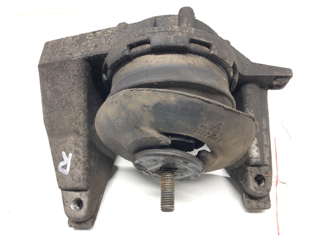 [STARK-480629] Soporte de motor derecho Audi A6 C4 (4A2) 2.6 gasolina 1994-1997