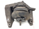 Soporte de motor derecho Audi A6 C4 (4A2) 2.6 gasolina 1994-1997