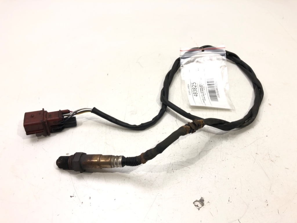 [STARK-483825] Sensor de oxígeno Porsche Cayenne (9PA) 2002-2010