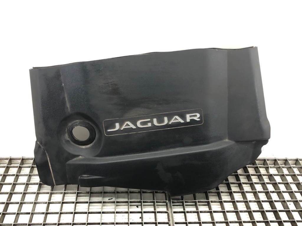 [STARK-493112] Cubierta de motor JAGUAR XF SPORTBRAKE (X250) 3.0 D 2012-2015