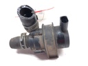Bomba de agua adicional VW Golf VI (5K1) 1.2 TSI 77 kW 2008-2012