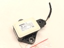 Sensor ESP SEAT EXEO (3R2) 1.8 TSI 2010-2013