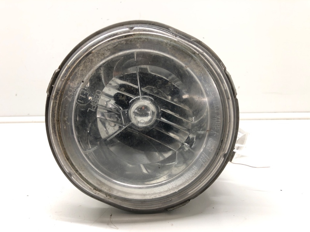 [STARK-531733] Faro halógeno delantero izquierdo HYUNDAI Santa Fe I (SM) 2000-2006