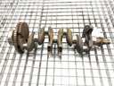 Cigüeñal HYUNDAI ix20 (JC) 1.4 66 kW (90 CV) gasolina 2010-2022