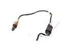 Sonda lambda FIAT Tipo Kombi (356_) 1.0 74 kW 2020-2022