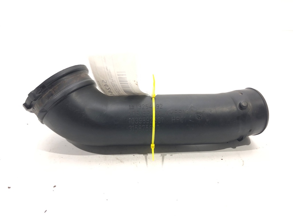 [STARK-542448] Filtro de aire OPEL ASTRA J (P10) 1.6 Turbo 132 kW 2009-2015