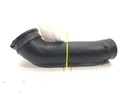 Filtro de aire OPEL ASTRA J (P10) 1.6 Turbo 132 kW 2009-2015