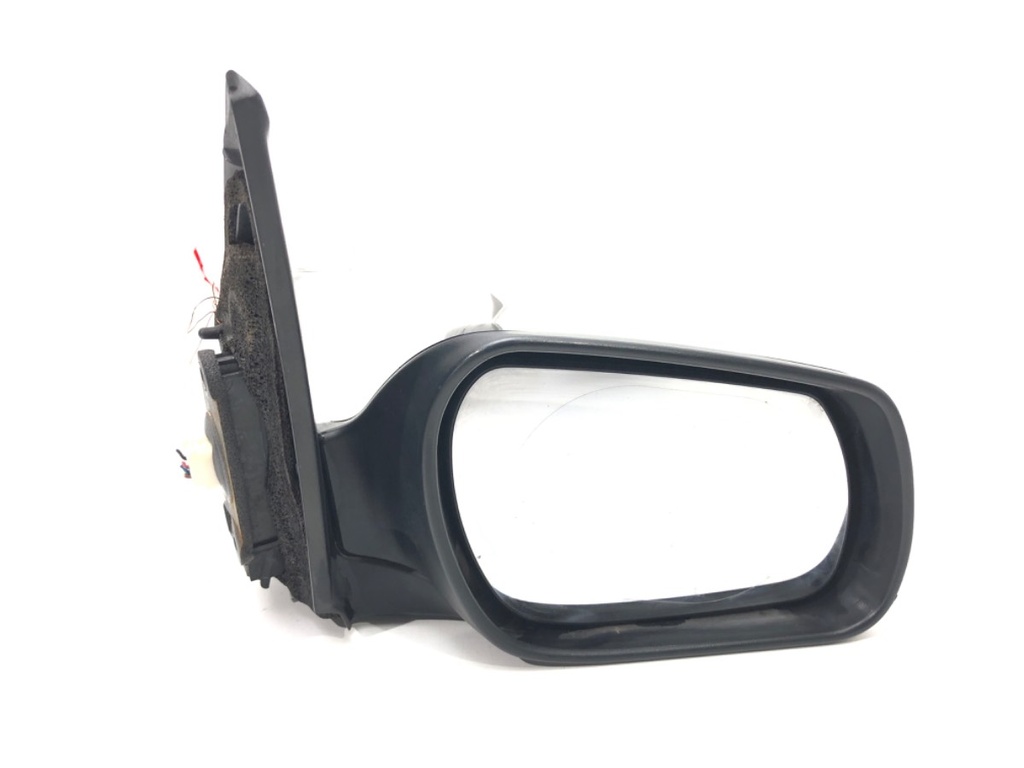 [STARK-564414] Retrovisor derecho MAZDA 2 (DY) 1.4 gasolina 2003-2007