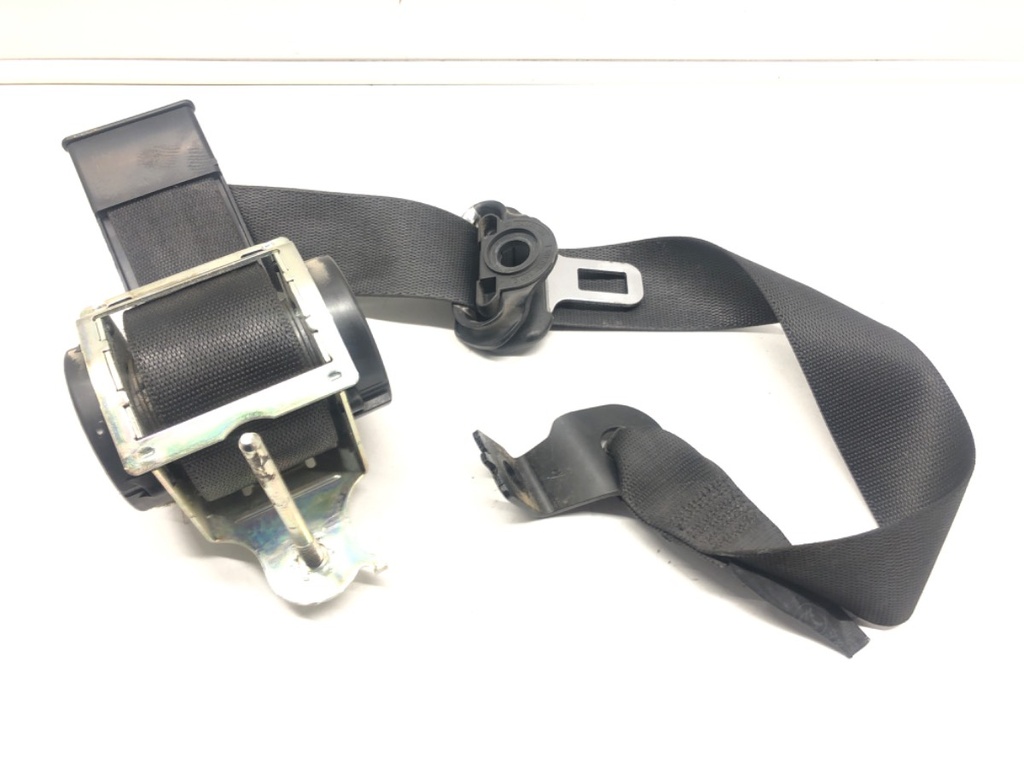 [STARK-550117] Cinturón de seguridad delantero derecho OPEL ZAFIRA B 1.9 CDTI 110 kW