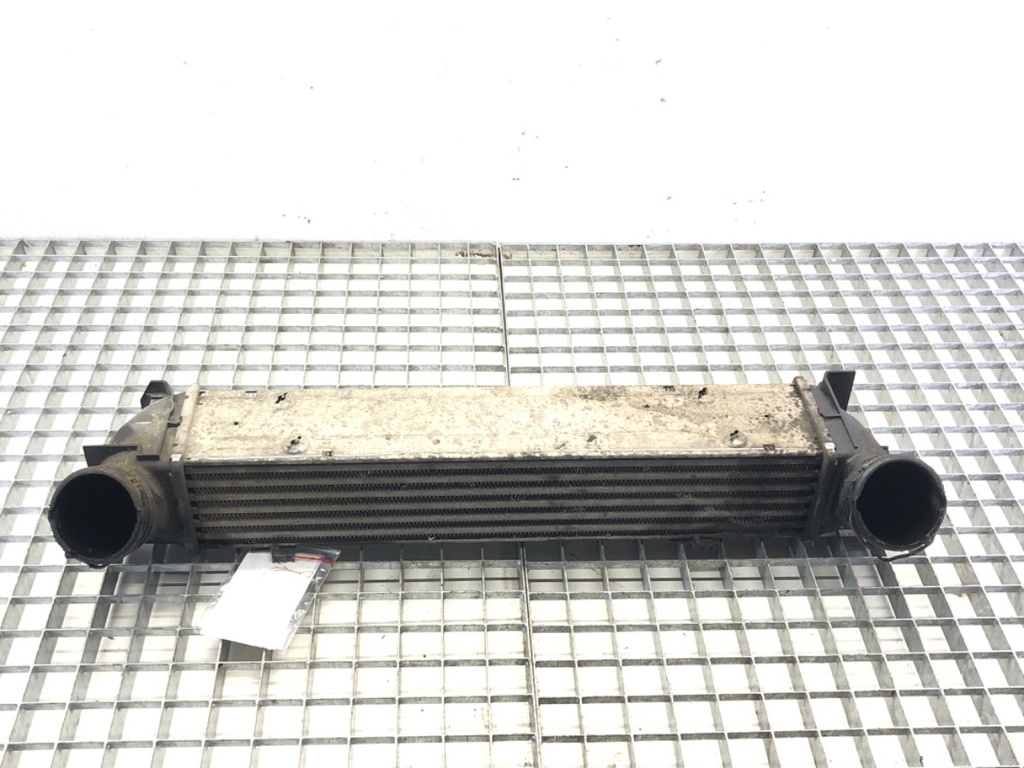 [STARK-580967] Intercooler BMW 3 Touring (E91) 318d 90kW 2005-2007