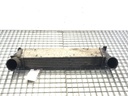 Intercooler BMW 3 Touring (E91) 318d 90kW 2005-2007