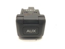 Puerto USB Honda Accord VIII (CU) 2008-2022