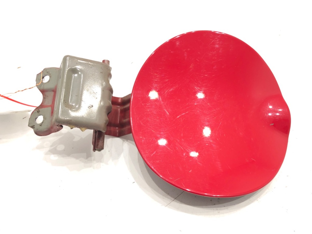 [STARK-594989] Tapa de depósito de combustible Toyota Aygo (_B1_) 1.0 (KGB10_) 2005-2014
